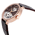 Часы Rado Centrix Automatic Diamonds Open Heart R30248715 фото 2